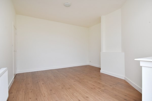 Medium property photo - Allard Piersonlaan 217, 2522 MK Den Haag